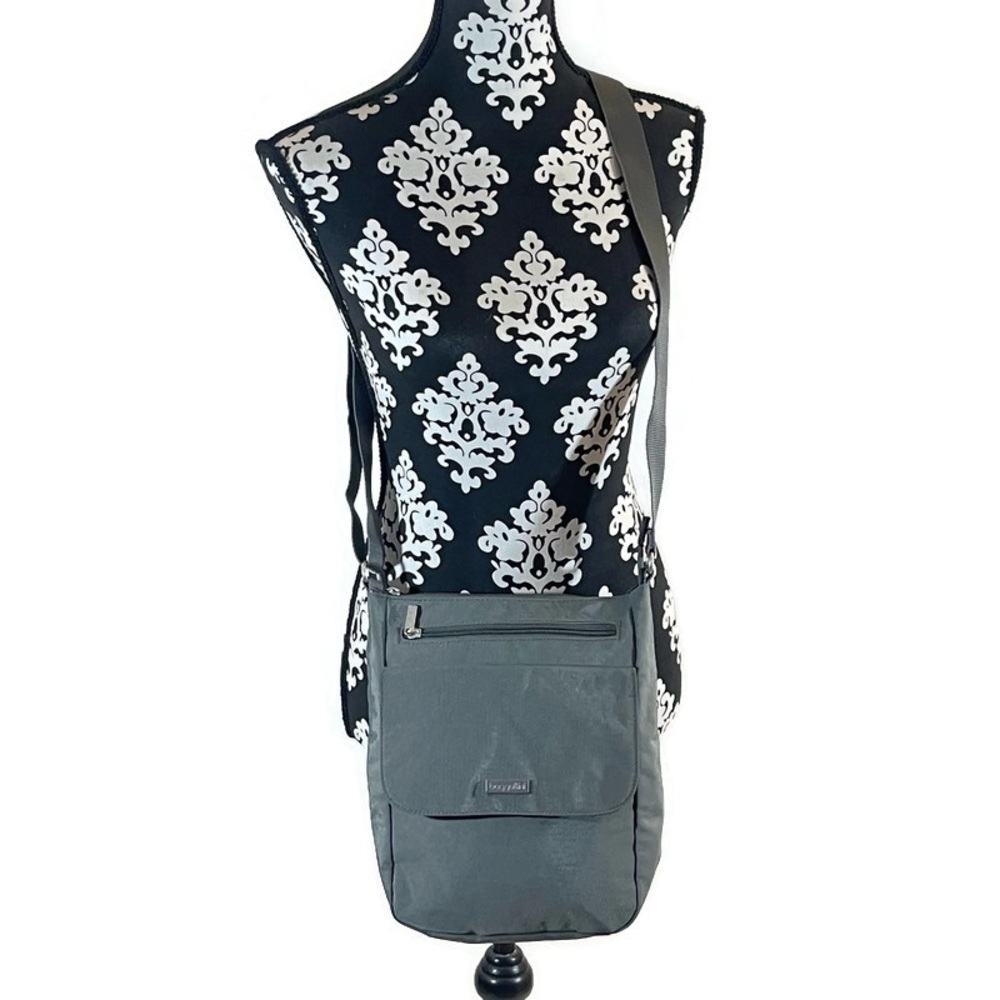 Baggallini Crossbody Bag